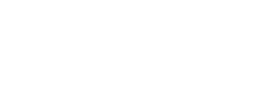 貝殼放大 backerfounder