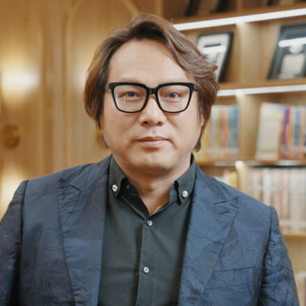 林詠翔